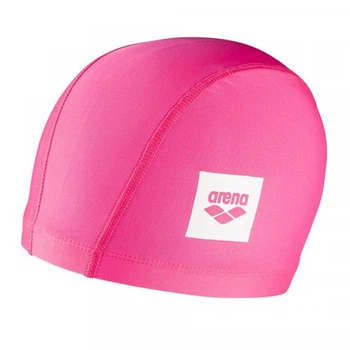 Шапка для плавання Arena Unix Ii ONE SIZE Рожевий 002383-104
