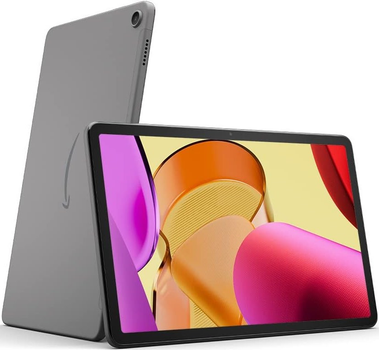 Планшет Amazon Fire 11 MAX 4/64GB 13th Generation