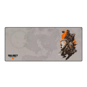 Ігрова поверхня Blizzard Call Of Duty (GE3597) ( малюнок )
