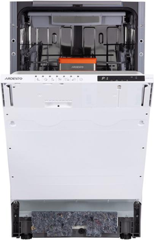 Встраиваемая посудомоечная машина ARDESTO DWMB-V459SMH3