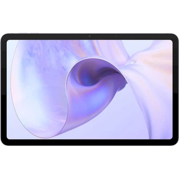 Планшет Oppo Pad Air 4/128 GB Purple ( Бузковий )