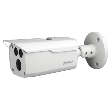 HDCVI камера Dahua DH-HAC-HFW1500DP (3.6мм) ( white )