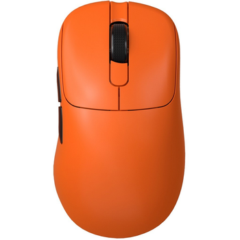 Миша бездротова Ajazz AJ179 Apex Orange (AJM179-A-O) ( Помаранчевий )