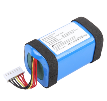 Акумулятори Sony SRS-XB30, SRS-XB40, SRS-XB3, ID770, ID659, 5200mah