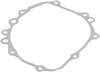 Прокладка генератор (статор) магнето Honda CBR600RR