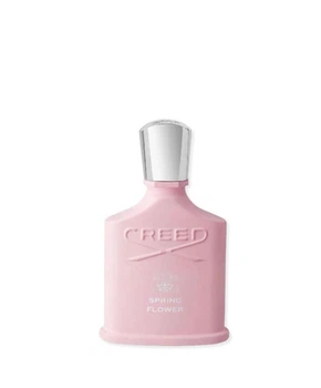 Парфумована вода для жінок Creed Spring Flower 75 ml