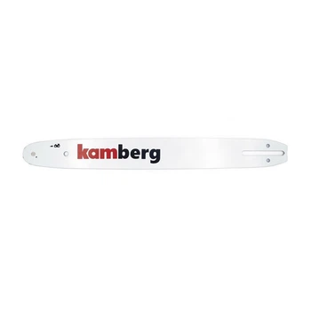 Шина Kamberg Partner Oleomac 3/8" 57 звеньев 40 см