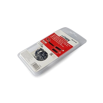 Цепь к мини-пилы Stark BCS-CH-150 310900200 150 мм