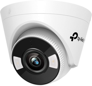 IP-камера TP-LINK VIGI C450 4 mm