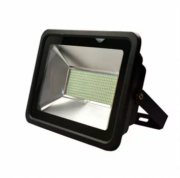 Светодиодный прожектор FLS-150 150W 6500K 220V