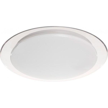 Светильник светодиодный Светкомплект LEGGERA RIM-25 TX 25W 3000К