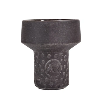 Чаша для кальяну Aroma Uniform Black