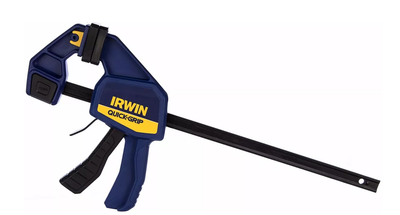 Струбцина Irwin 300мм (T512QCEL7)