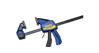 Струбцина Irwin 900мм (T536QCEL7)