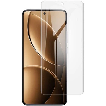 Защитная пленка IMAK Hydrogel Clear Film для Xiaomi Poco F7 Pro / Poco F7 Ultra