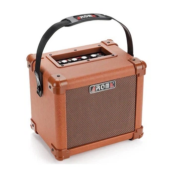 Комбоусилитель Aroma AG-10A Acoustic