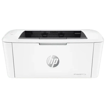 Принтер HP LaserJet M111w + Wi-Fi (7MD68A)