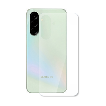 Захисна плівка StatusSKIN для Samsung Galaxy A36 5G (A366) Корпус Матова Pro