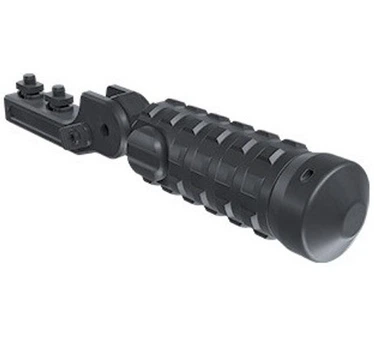 Монопод M-Lock Sako S20
