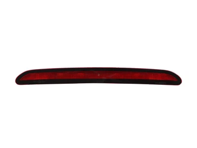 Додатковий фонар сигнал гальмування vw golf 5, passat b6, tiguan, 5n0945097 ABAKUS (05335870)