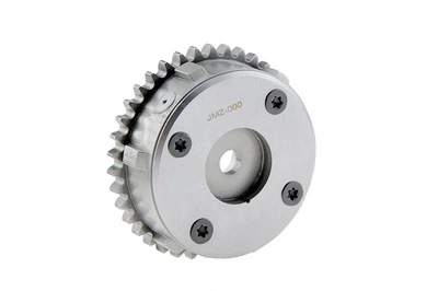 Регулятор распредвала mazda 3 2/0 2003-,lf94-12-4x0b NTY (RKZMZ000)