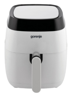 Мультипіч GORENJE 9 програм (AF1409DW)