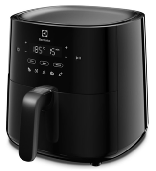 Мультипечь ELECTROLUX EAF3B