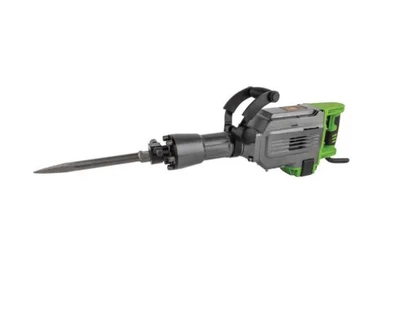 Отбойный молоток ProCraft PSH-2700 (002700)