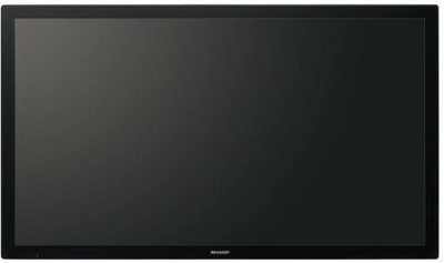 Монітор Sharp PN40TC1