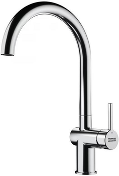 Змішувач Franke Active New Chrom 1150653395
