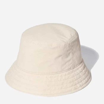 Панама Uniqlo 102939280 One Size Молочная (1159828223)