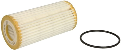 Фильтр масляный MANN-FILTER (HU 6013 z)