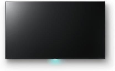 Монітор Sony Bravia 4K 55" (FW-55X8570C)