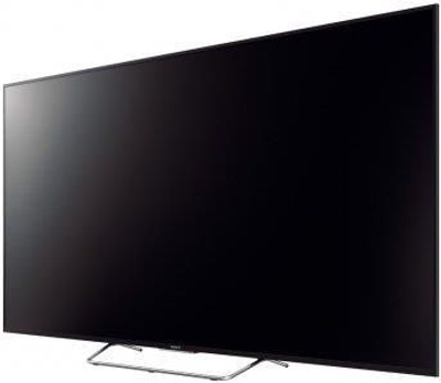 Монітор Sony 75" FWL-75W855C