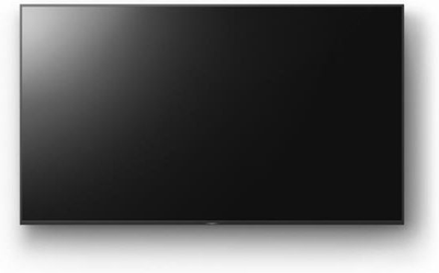 Монітор Sony FW-65BZ40H
