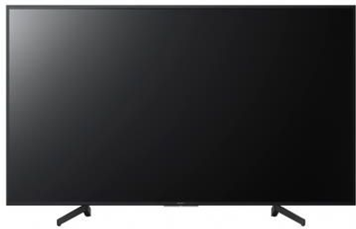 Монітор SONY FWD-55X70G/T