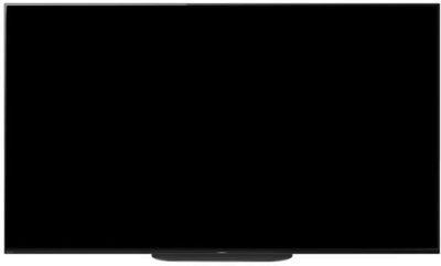 Монітор SONY FWD-77A9G/T