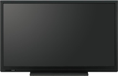 Монітор Sharp PN-70SC3