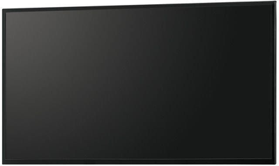 Монітор Sharp 23,8" PNY496