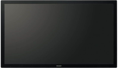 Монітор Sharp PN-50TC1