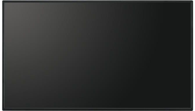 Монітор Sharp PN-B501