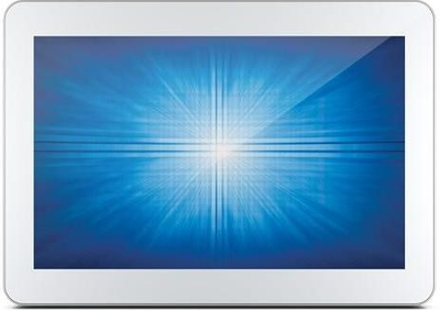Монітор Elo Touch E614194 Seria I 2.0 Standard Android