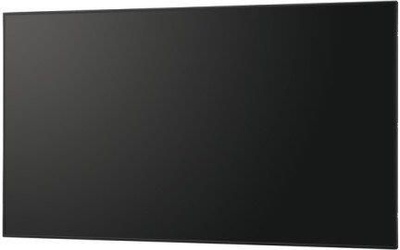 Монітор Sharp PN-R606 Digital Signage 24/7 700cd