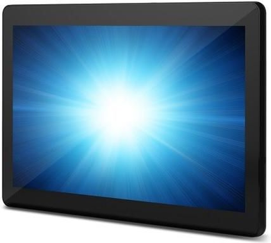 Монітор Elo Touch E850591 Seria I 2.0 Windows 10