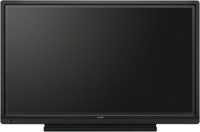 Монітор Sharp PN-60SC5