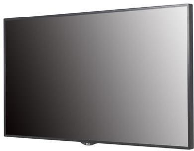 Монітор LG 55" 55LS73B