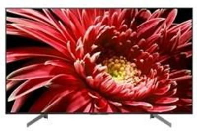Монітор SONY FWD-55X85G/T