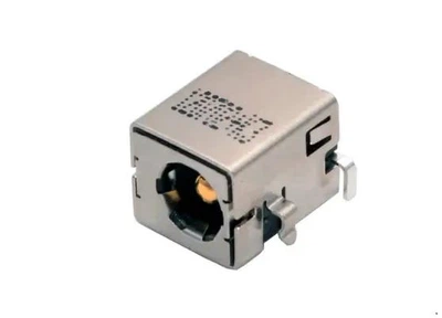 Разъем гнездо питания ASUS A52 X52 X54 X52J X52F К52 U52 K72 K72F