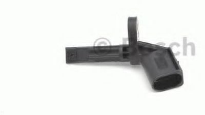 Датчик ABS Bosch (0 265 007 928)