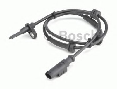 Датчик ABS Bosch (0 265 008 055)